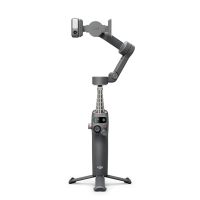 estabilizador para telefono dji osmo mobile 7p con modulo de seguimiento inteligentevarilla de extension incorporada de