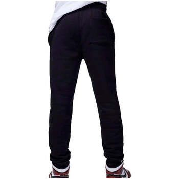 Nike Pantalones 95D234-023 para niño