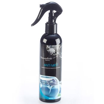 Anti Mist 250Ml