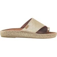 toni pons chanclas barso-p para mujer