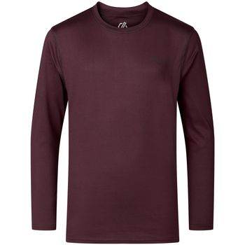 Dare 2b Camiseta manga larga 14 ans RG11083 para niño