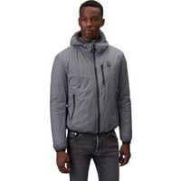 blauer cazadora chaqueta corta nastrati hombre para hombre