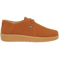 lambretta zapatos hombre panda para hombre