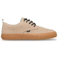 element deportivas moda topaz c3 w humus para mujer