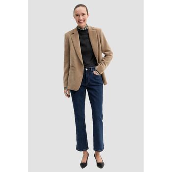 Marella Jeans 11235181298006 para mujer