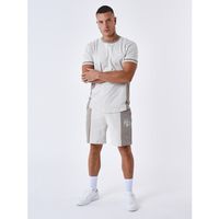 project x paris tops y camisetas - para hombre