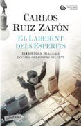 el laberint dels esperits
