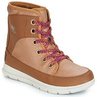 sorel descansos sorel explorer para mujer
