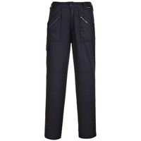 portwest pantalones pw707 para mujer