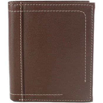 Eastern Counties Leather Cartera Isaac para mujer