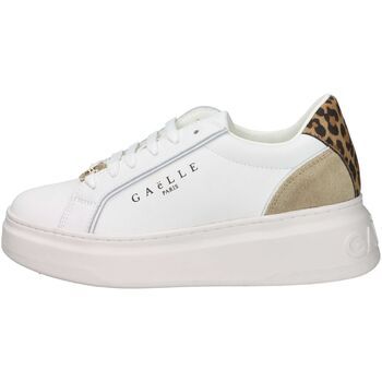 GaËlle Paris Deportivas Moda GACAW01621 para mujer