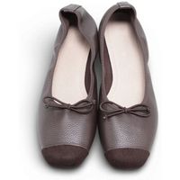 la modeuse bailarinas 77866p184610 para mujer