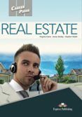real estate student s book career paths