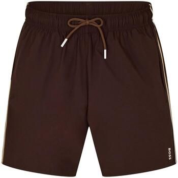 BOSS Short Iconic para hombre