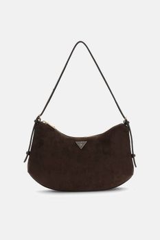 Bolso Hobo Melita