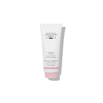 Démêlant antioxydant eau de rose 200 ml