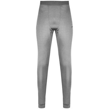 Campri Pantalón chandal GT50756 para hombre