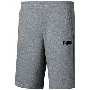 Puma Pantalones Bermuda para hombre