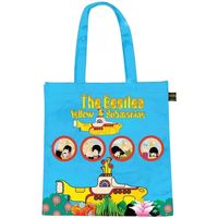 the beatles bandolera ro10135 para mujer