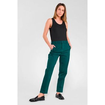 Le Temps des Cerises Pantalones Pantalones chinos ERLE para mujer