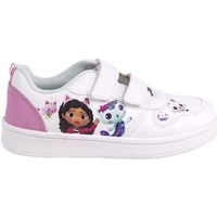 gabby zapatillas 2300006097 para nina