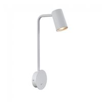 aplique de pared con interruptor sal