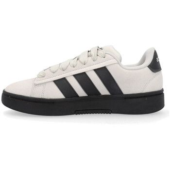 adidas Deportivas Moda IH1287 para hombre