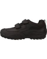 de geox j841wb 05411 j new savage c9999 black
