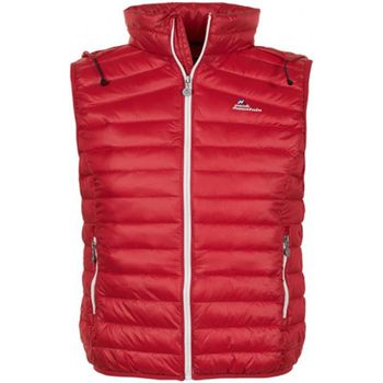Peak Mountain Cazadora Doudoune sans manches homme CORT para hombre