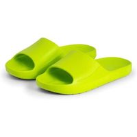 fila chanclas ffm0305 para hombre