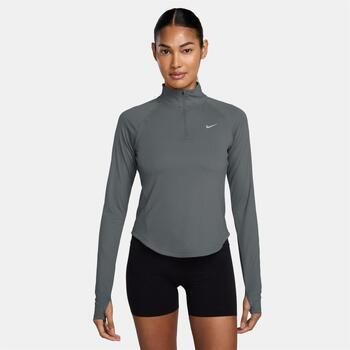 Nike Camiseta manga larga GT28590 para mujer