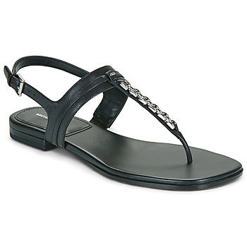 MICHAEL Michael Kors Chanclas MARCIA THONG SANDAL para mujer