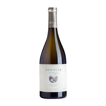 Avanthia Vino Blanco Avancia Nobleza Valdeorras 75 Cl 13.5% Vol.