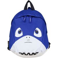regatta mochila rg5916 para nino