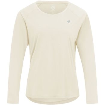 Dare 2b Camiseta manga larga Serenity para mujer