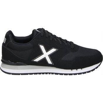 Munich Zapatillas deporte 115008 para hombre