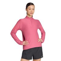adidas adi365 camiseta de running mujeres - rosa