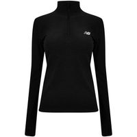 new balance chaqueta deporte gt46360 para mujer