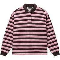 napapijri tops y camisetas lehua para mujer