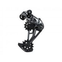 sram cambio x01 eagle 12v lunar max 52d