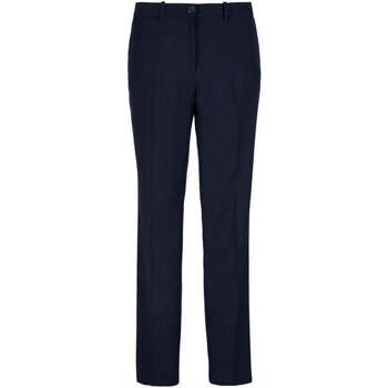 Neoblu Pantalones Gabin para mujer