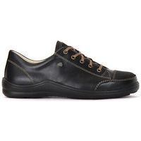 finn comfort zapatillas soho nappaseda para mujer