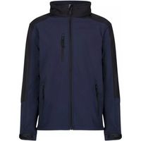regatta cazadora tra650 para hombre