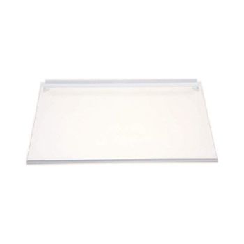 Bandeja de Cristal para Frigorífico Balay Bosch Siemens 00689261