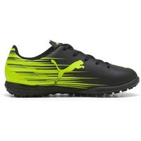 puma deportivas moda attacanto ii it para nino