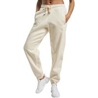 adidas pantalon chandal ic6460 para mujer