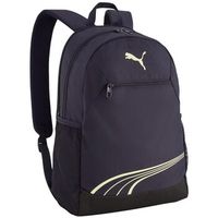 puma mochila fundamental para nino