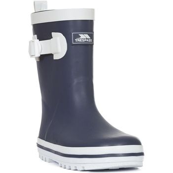 Trespass Botas Trumpet para niña