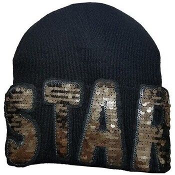 Jail Jam Sombrero CP2887 para mujer