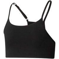 the north face sujetador deportivo flex para mujer